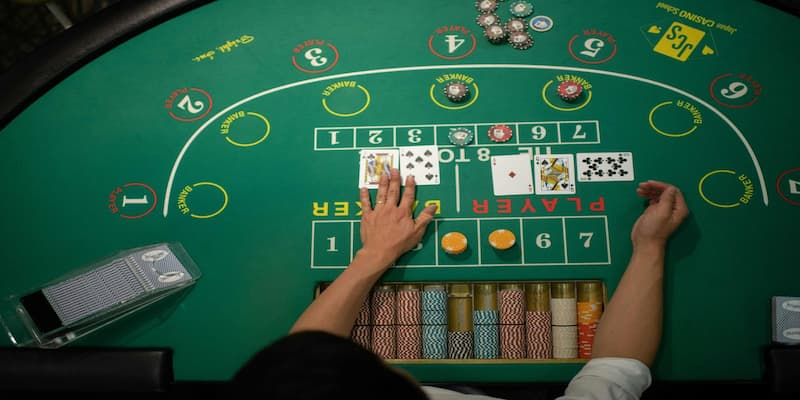 cau-bet-baccarat--cach-nhan-dien-chuoi-ket-qua-hieu-qua-5447