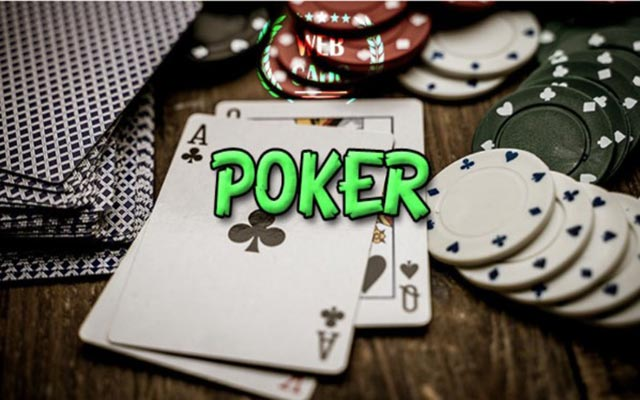 cach-lenh-trong-poker--hieu-dung-de-dat-cuoc-chuan-va-lam-chu-van-bai-5450