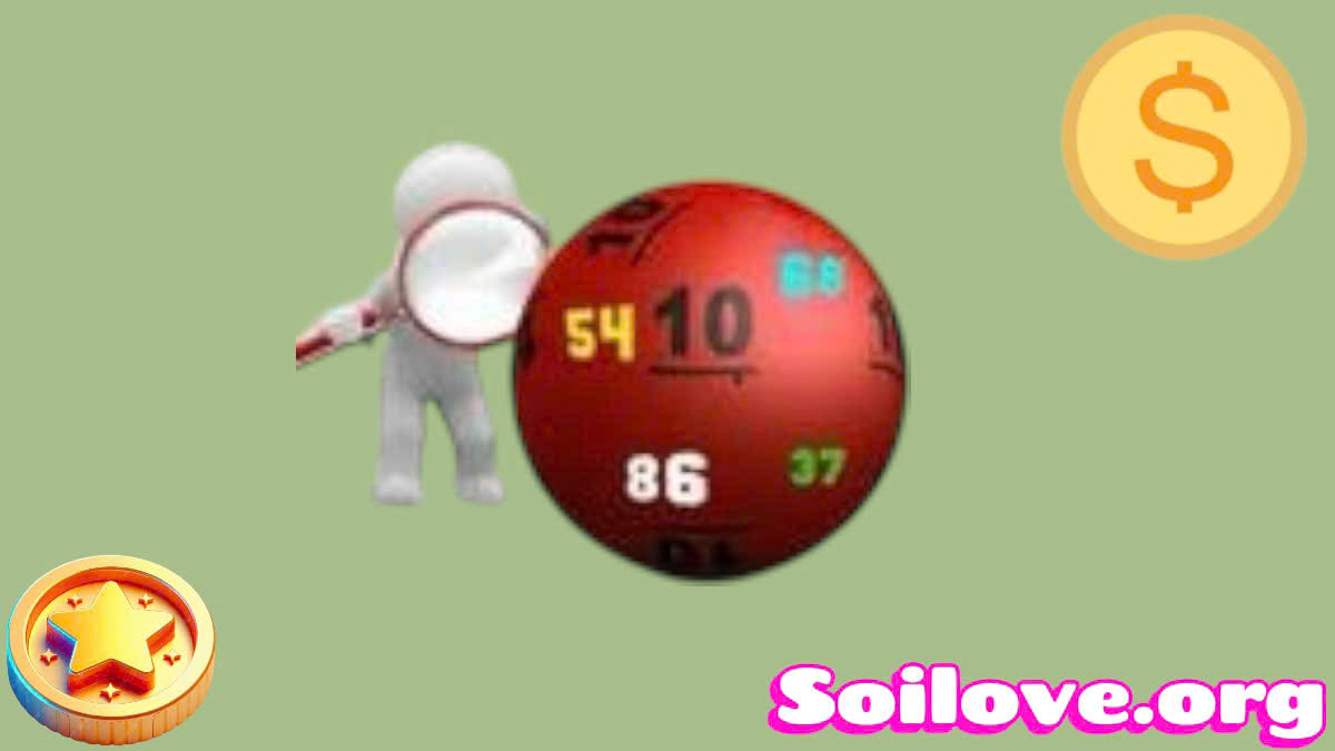 soi-cau-88-mien-phi--du-doan-cau-lo-de-247-mien-phi-chinh-xac-moi-ngay-5452
