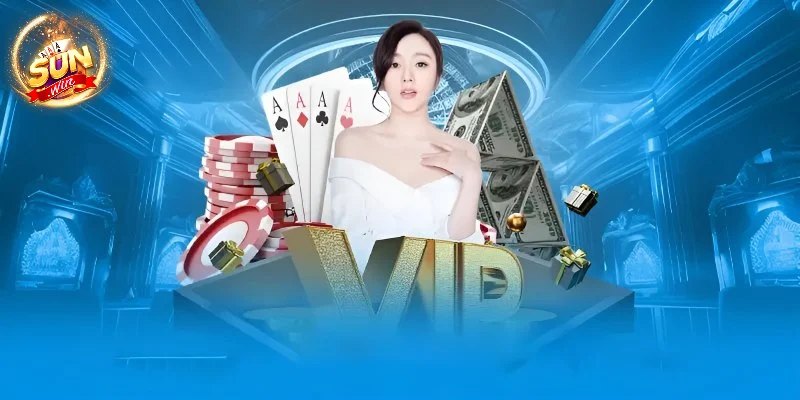 sunwin--nang-tam-giai-tri-online-voi-cong-nghe-hien-dai-5456