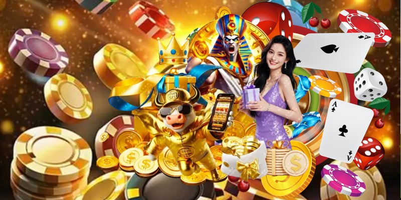 go88--nen-tang-giai-tri-truc-tuyen-duoc-tin-chon-2026-5460