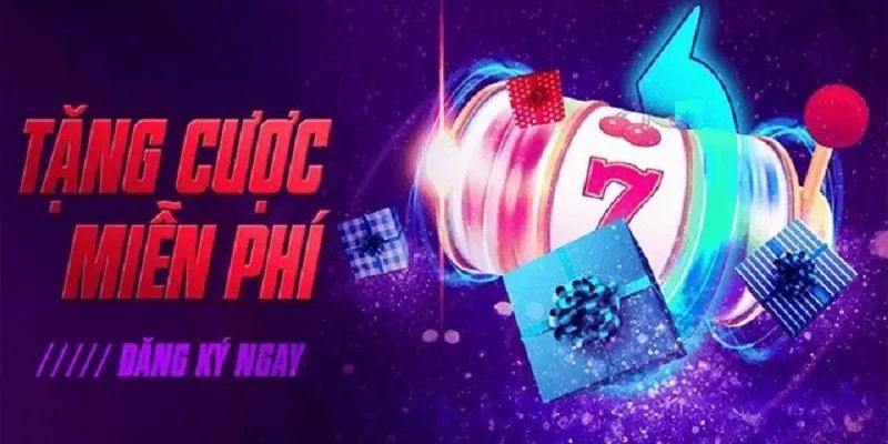 khuyen-mai-hitclub-moi-nhat-cap-nhat-day-du-va-ro-rang-5471