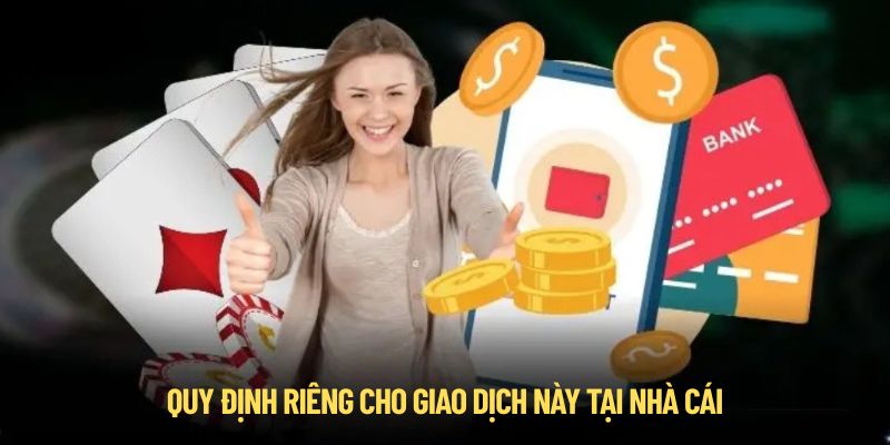 dua-nguon-von-vao-tro-choi-truc-tuyen-hieu-dung-truoc-khi-bat-dau-5500