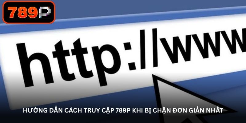 link-truy-cap-789p-chuan-nhat-nam-2026--vao-la-choi-ngay-5529