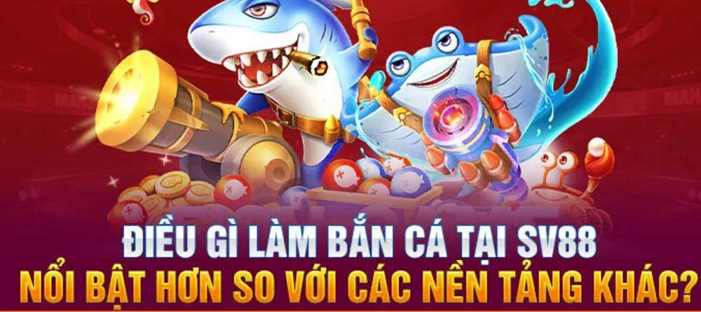 hinh-anh-ban-ca-sv88-kham-pha-dai-duong-va-san-thuong-hap-dn-2316-2