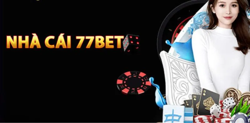 hinh-anh-trang-chu-77bet--cau-truc-toi-uu-cho-trai-nghiem-ca-cuoc-hien-dai-3884-0