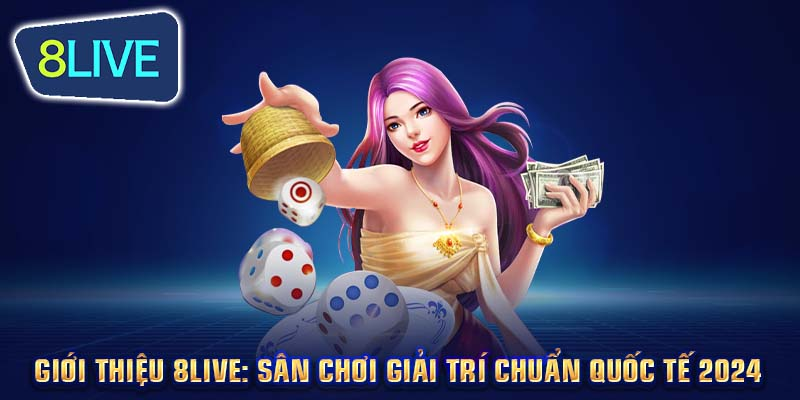 hinh-anh-8live--nen-tang-giai-tri-so-toan-dien-danh-cho-the-he-nguoi-choi-hien-dai-3887-0