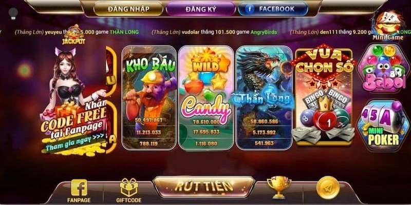 hinh-anh-dang-ky-kingfun-nen-tang-game-ca-cuoc-khong-the-bo-qua-3281-0