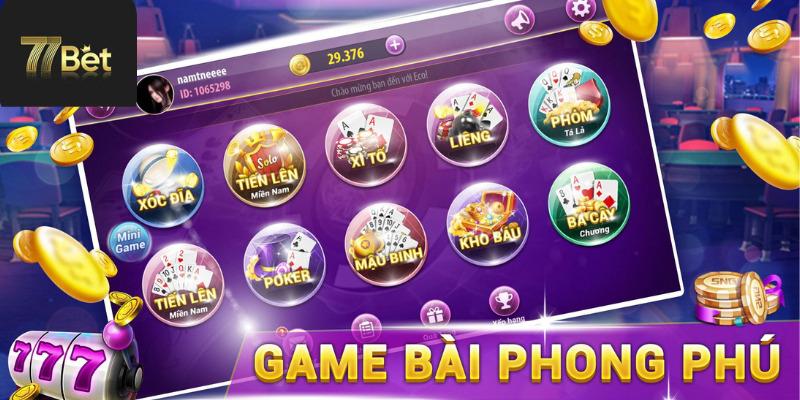 hinh-anh-game-bai-77bet-dang-cap-cua-tro-choi-bai-doi-thuong-nhanh-chong-3628-1