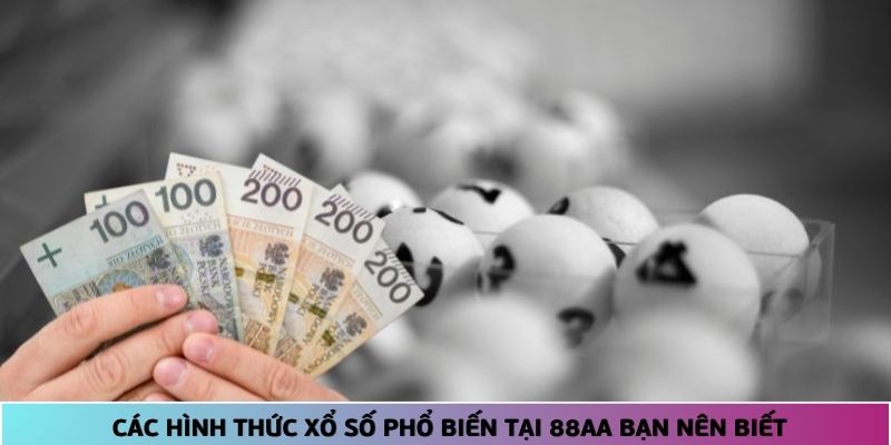 hinh-anh-xo-so-88aa-san-choi-uy-tin-top-1-ty-le-an-cao-nhat-2025-4407-2