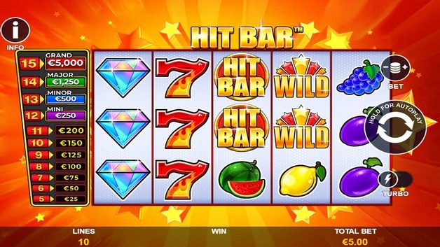 hinh-anh-nohu-top-6-cong-game-no-hu-doi-thuong-uy-tin-3565-0