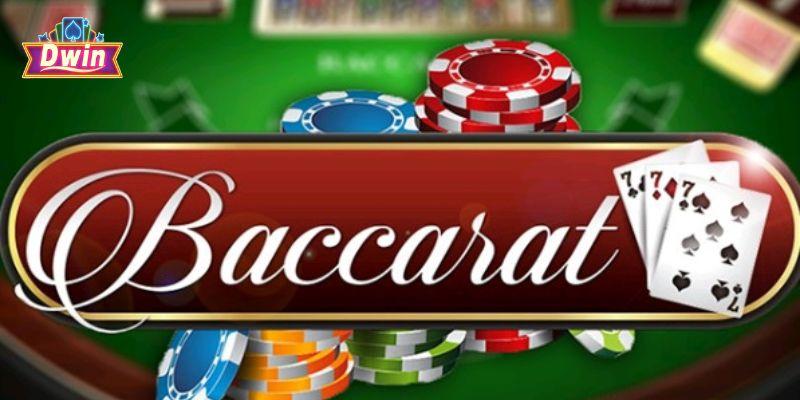 hinh-anh-baccarat-dwin--tro-choi-can-nao-cuoc-nhanh-va-thang-lon-4376-2
