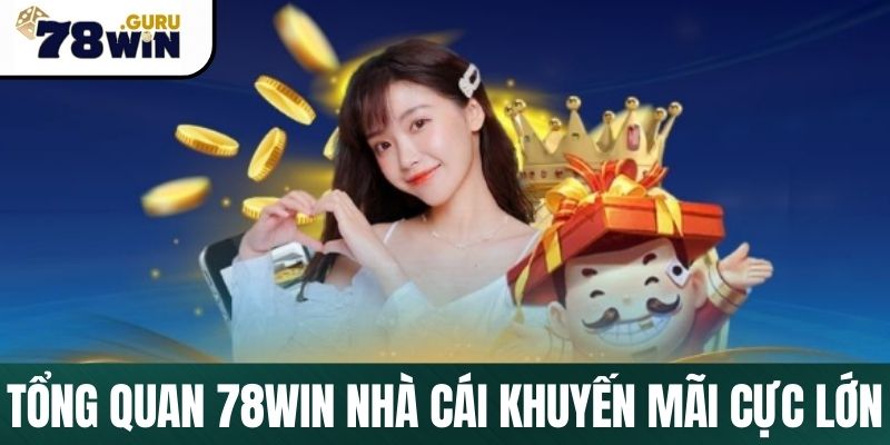 hinh-anh-78win-nha-cai-online-hang-dau-khuyen-mai-cuc-lon-hap-dn-2417-0