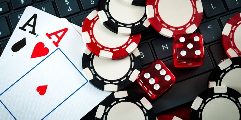 hinh-anh-casino-thang-nhanh-kham-pha-nhung-cach-de-thanh-cong-trong-ca-cuoc-3010-0