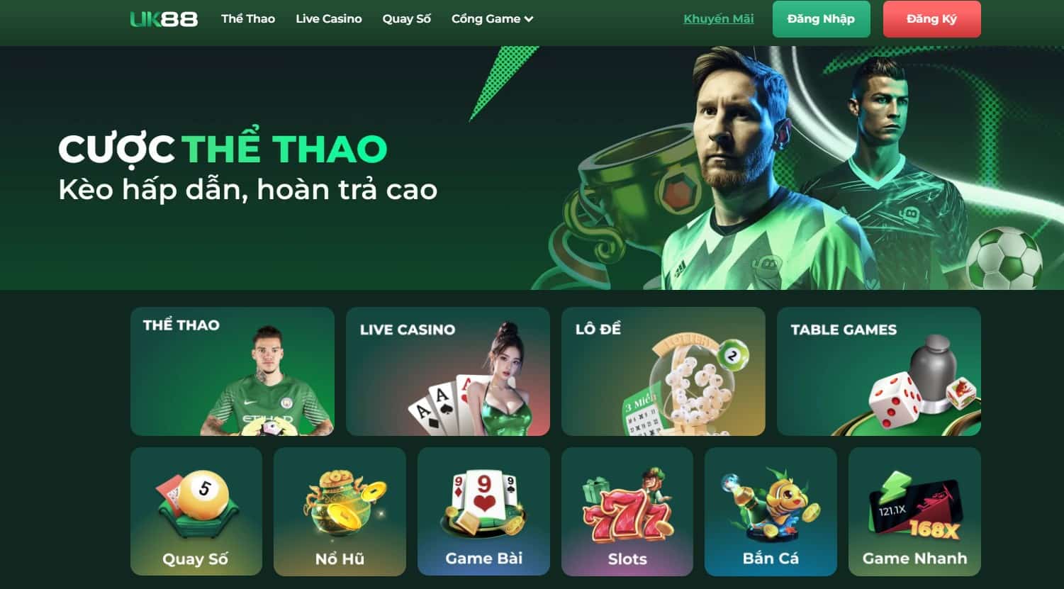 hinh-anh-uk88--nha-cai-the-thao-tu-anh-quoc-dn-dau-xu-huong-ca-cuoc-2024-2629-1