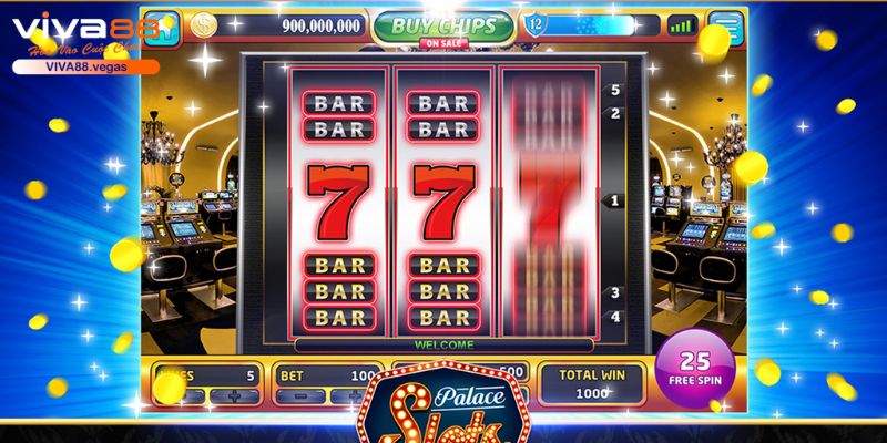 hinh-anh-no-hu-doi-thuong-viva88--san-jackpot-sieu-khung-moi-ngay-3626-0