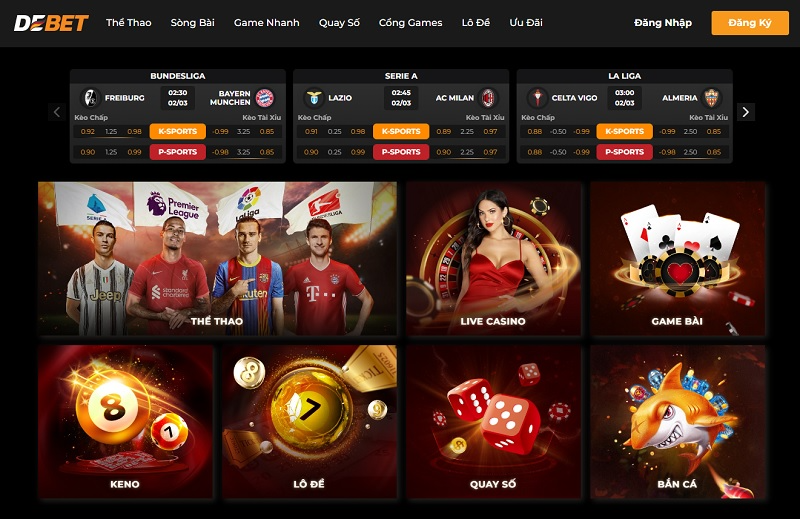 hinh-anh-wm-casino-debet--song-bai-truc-tuyen-dang-cap-chau-a-ngay-trong-tam-tay-ban-3721-2