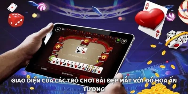 hinh-anh-game-bai-tro-choi-giai-tri-day-loi-cuon-cho-moi-lua-tuoi-2788-0