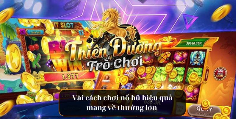 hinh-anh-kham-pha-tham-gia-no-hu-ngay-co-co-hoi-trung-jackpot-khung-2781-1