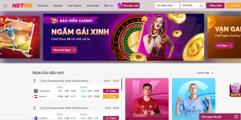 hinh-anh-truy-cap-net88-khong-chan-link-vao-website-an-toan-3848-0