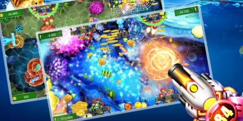 hinh-anh-mach-ban-meo-choi-ban-ca-79sodo-san-boss-de-dang-tu-a-z-3659-0