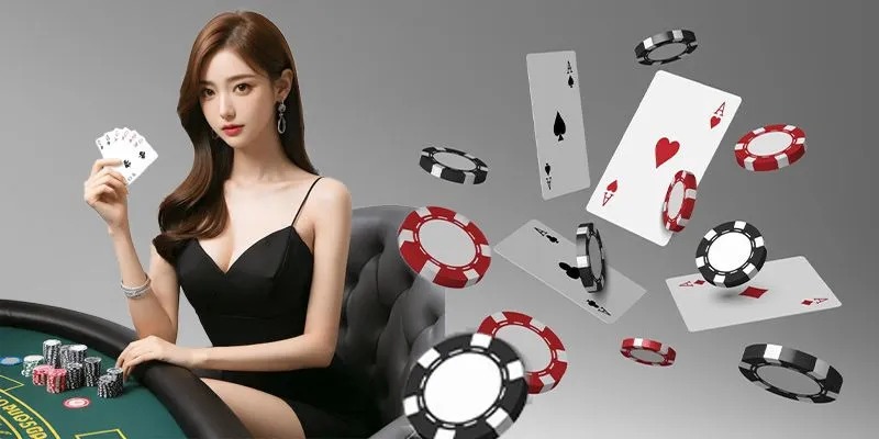 hinh-anh-game-bai-gk88-danh-la-thang-giao-dien-muot-thuong-nhanh-4334-1
