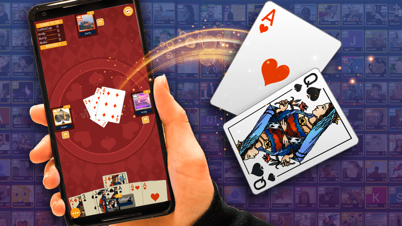 hinh-anh-game-bai-nhatvip-san-choi-ca-cuoc-truc-tuyen-uy-tin-3320-2