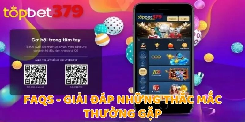 hinh-anh-tai-app-topbet-chinh-phuc-ca-cuoc-dinh-cao-hien-dai-2025-2786-2