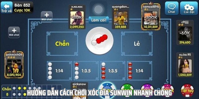 hinh-anh-xoc-dia-sunwin-huong-dn-cach-choi-xoc-dia-thang-lon-3706-1