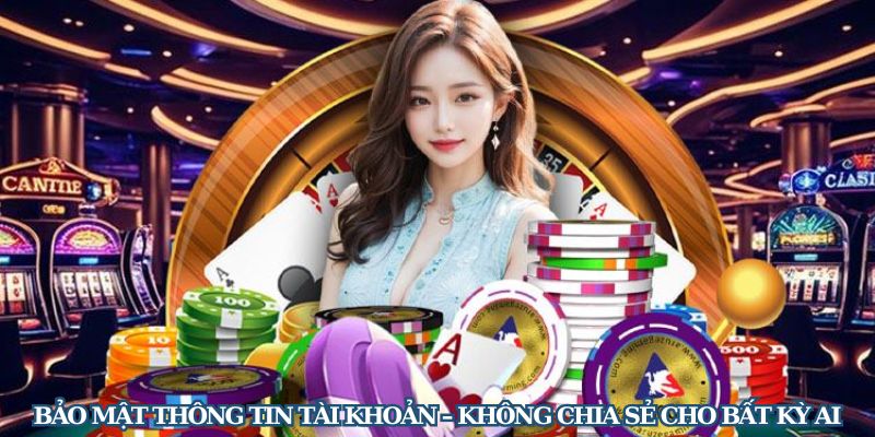 hinh-anh-huong-dn-cach-dang-nhap-abc8-chi-tiet-cho-game-thu-3116-2