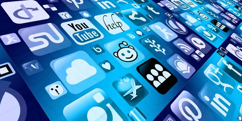 hinh-anh-tai-app-u888--huong-dn-cai-dat-chi-tiet-tren-dien-thoai-android--ios-3404-0