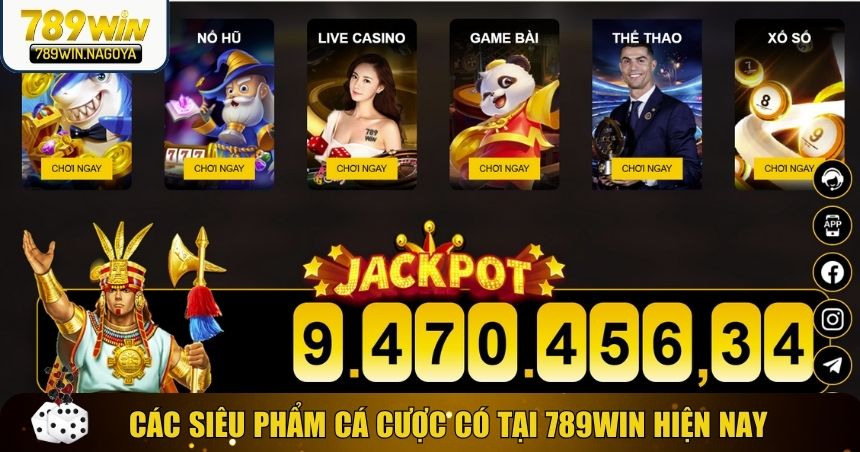 hinh-anh-789win-nha-cai-ca-cuoc-hap-dn-cho-nguoi-choi-viet-3429-1