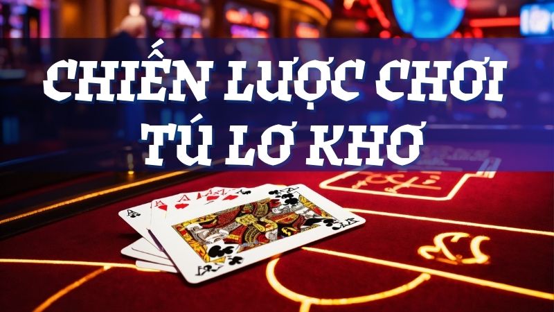 hinh-anh-chien-luoc-khi-tham-gia-tu-lo-kho-online-tai-cac-nha-cai-3650-1