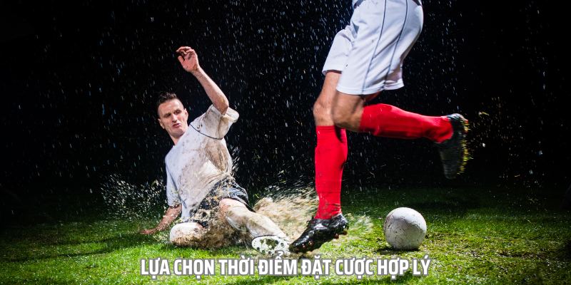 hinh-anh-bi-kip-soi-keo-chau-au-tang-ty-le-thang-lon-len-toi-99-2367-2