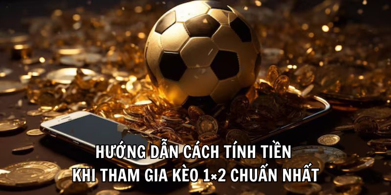 hinh-anh-thong-tin-keo-chau-au-chuan--kinh-nghiem-de-thang-2368-1