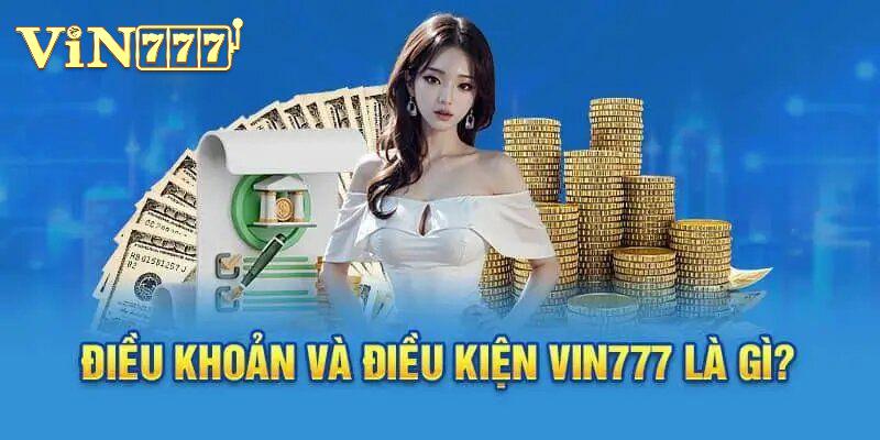 hinh-anh-dieu-khoan-va-dieu-kien-vin777-cap-nhat-moi-nhat-2025-3395-0