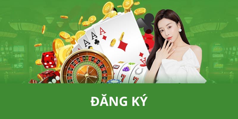 hinh-anh-huong-dn-dang-ky-tai-khoan-chinh-thuc-tai-rio66-nhanh-chong-3901-0