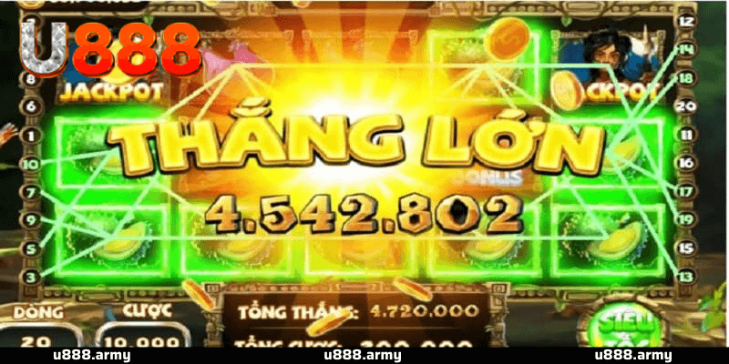 hinh-anh-no-hu-than-tai--5-meo-quay-hu-hieu-qua-de-thang-lon-tai-u888-2416-1