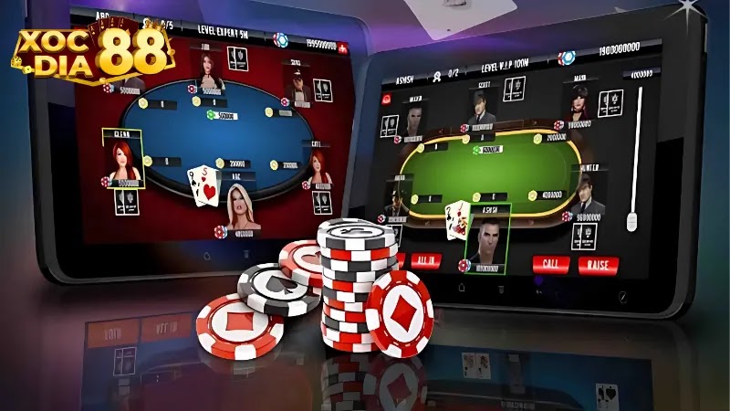 hinh-anh-xoc-dia-88-cong-game-doi-thuong-dinh-cao-nhat-viet-nam-3040-0