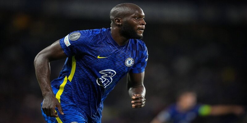 hinh-anh-cau-thu-bong-da-romelu-lukaku-hanh-trinh-tu-chang-trai-tre-den-ngoi-sao-the-gioi-2678-0