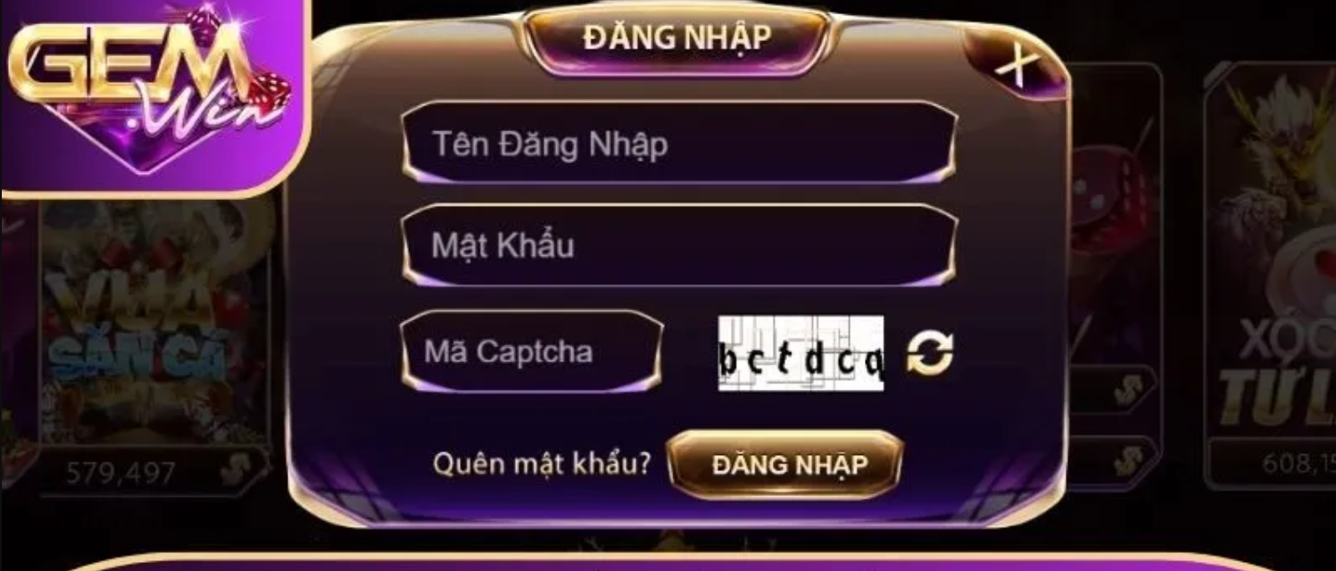 hinh-anh-dang-nhap-gemwin--huong-dn-cach-xu-ly-khi-bi-chan-3111-2