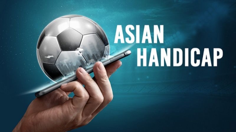 hinh-anh-keo-chau-a-vnbet77-keo-choi-chat-luong-tai-the-thao-vnbet77-3220-0