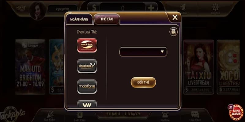 hinh-anh-tai-app-nhatvip-mien-phi-trai-nghiem-game-moi-luc-moi-noi-2630-0