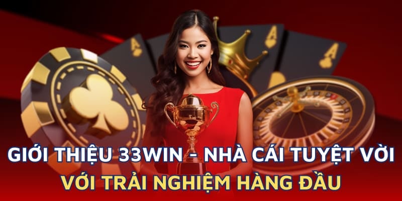 hinh-anh-33win-giai-tri-truc-tuyen-tuyet-voi-cho-moi-doi-tuong-2510-2