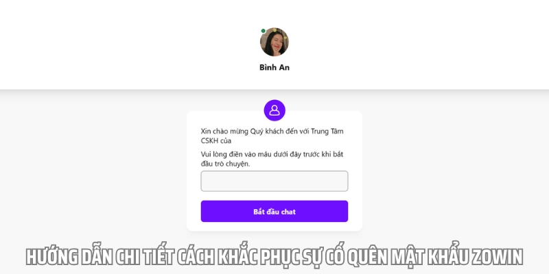 hinh-anh-quen-mat-khau-zowin-goi-y-cach-khac-phuc-don-gian-de-hieu-2978-0
