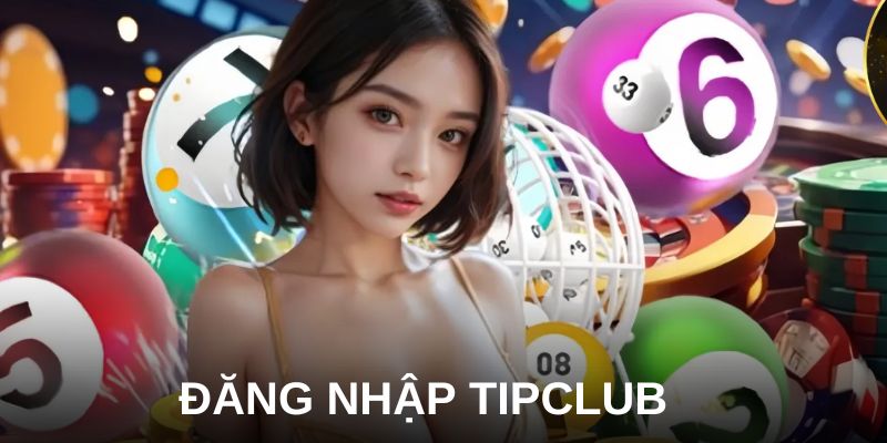 hinh-anh-huong-dn-dang-nhap-tipclub-sieu-nhanh-sieu-don-gian-2876-0
