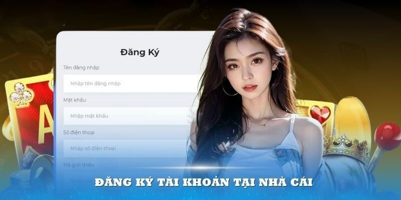 hinh-anh-huong-dn-dang-ky-tai-khoan-chinh-thuc-tai-rio66-nhanh-chong-3901-2