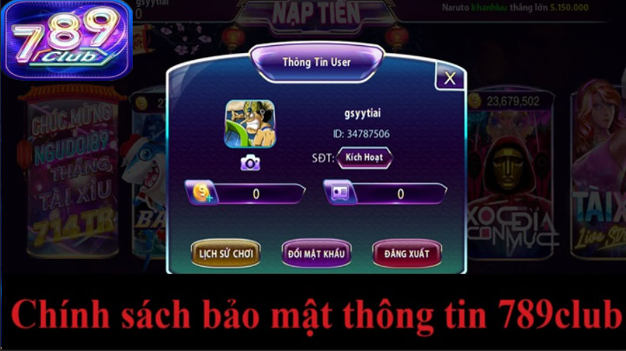 hinh-anh-dieu-khoan-bao-mat-789clb-bao-ve-thong-tin-tuyet-doi-2489-0
