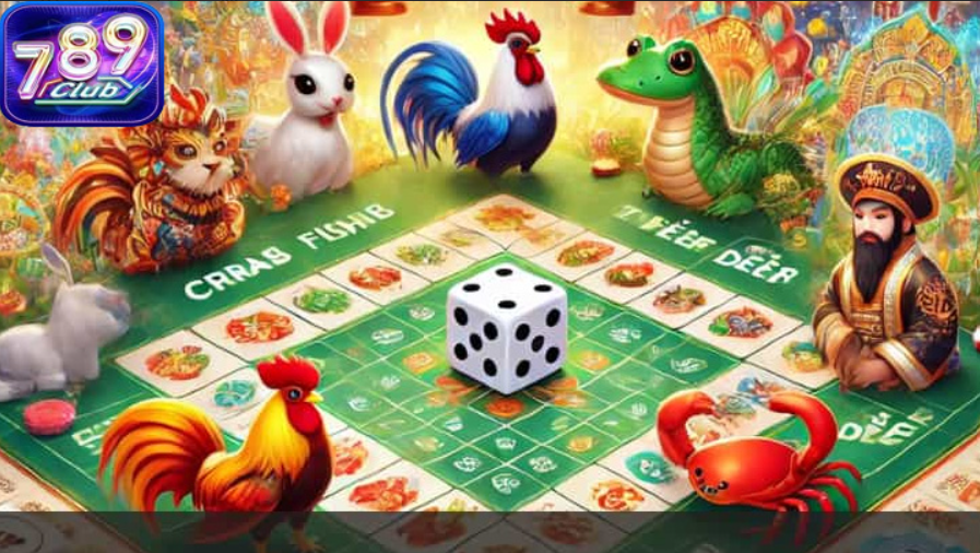hinh-anh-chinh-sach-bao-mat-789club-bao-ve-ban-la-uu-tien-so-mot-2491-0