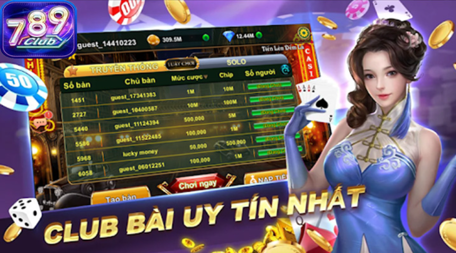 hinh-anh-huong-dn-dang-ky-789club-vo-cung-tien-loi-2494-0